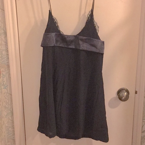 La Perla short gown - Picture 8 of 16